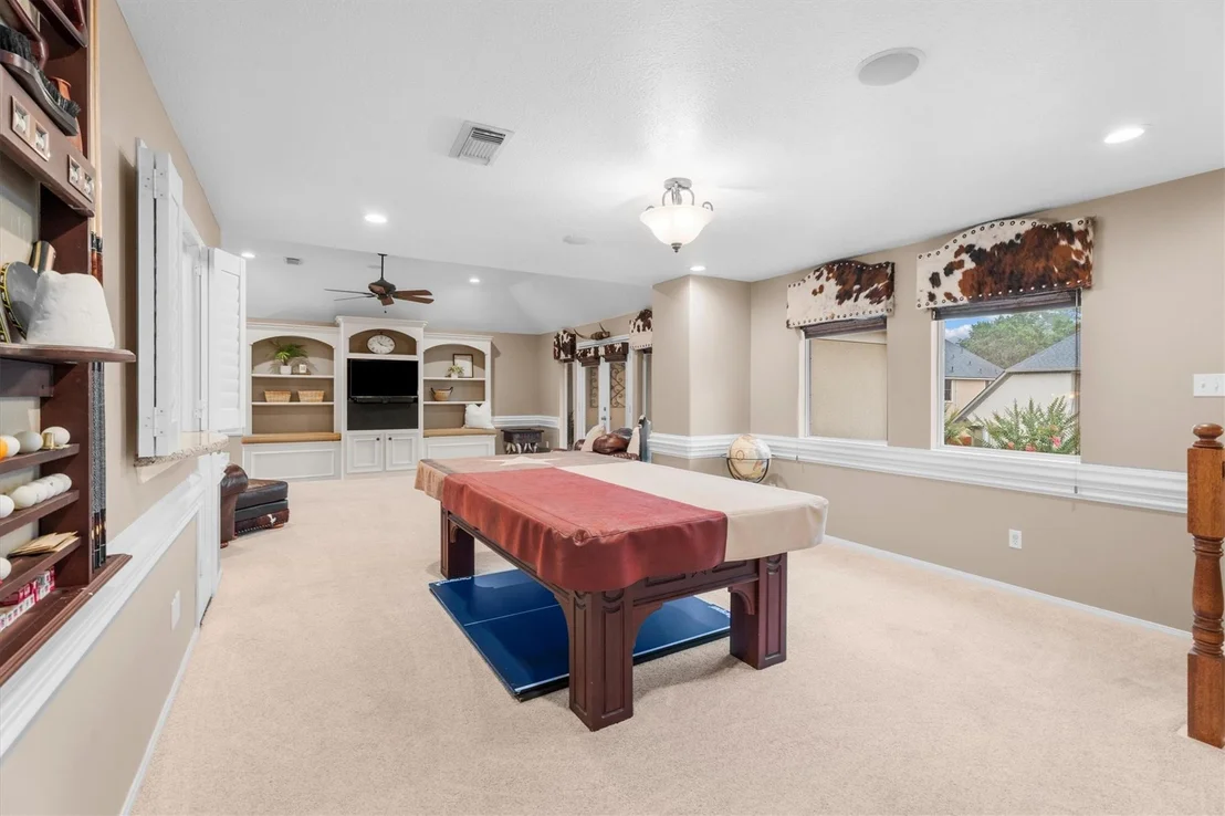 Photo of 15415 Prade Ranch Lane