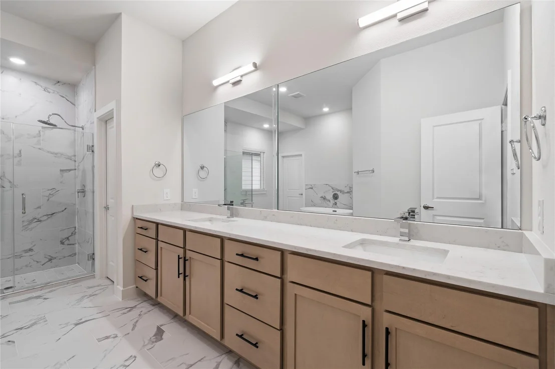 Photo of 6451 Rena Street