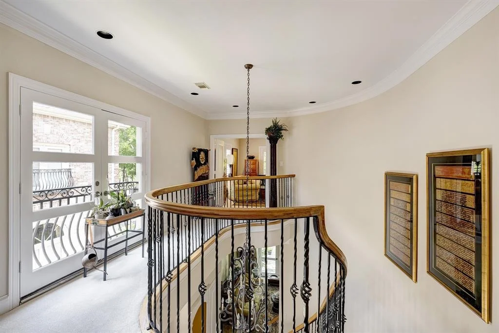 Photo of 5145 Tangle Lane
