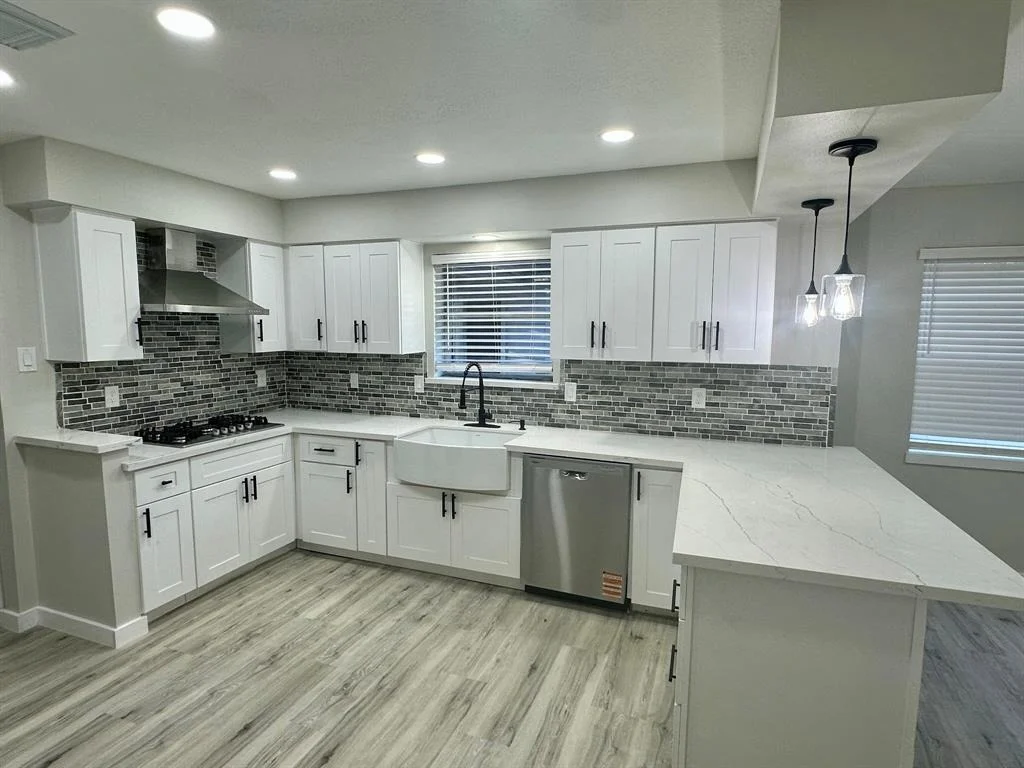 Photo of 5507 Mossy Timbers Drive