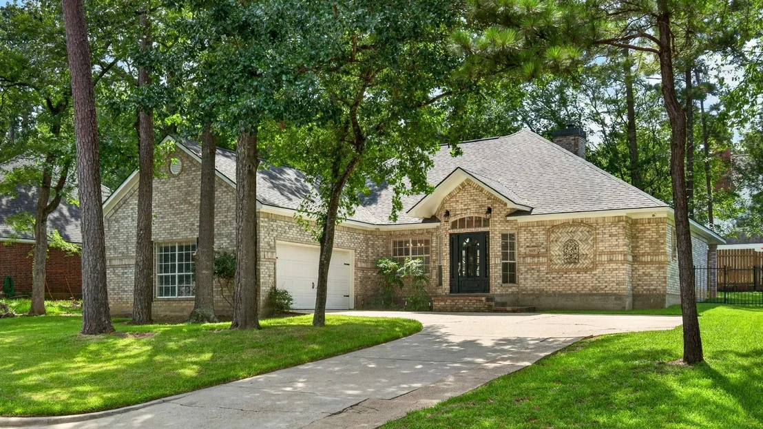 Photo of 3122 Hemingway Drive