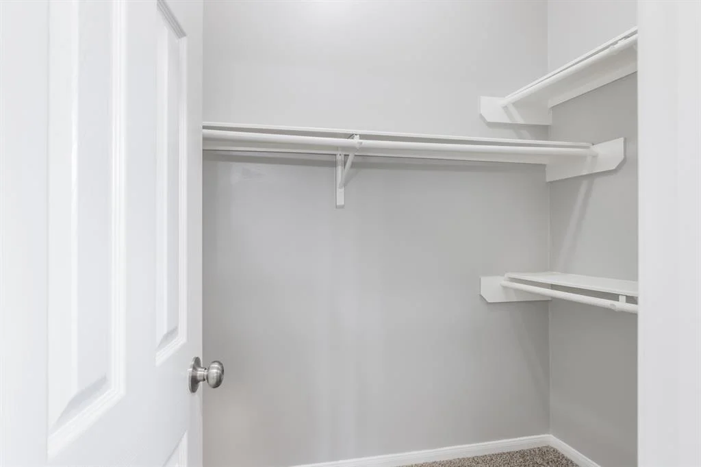 Photo of 3143 W Hampton Drive