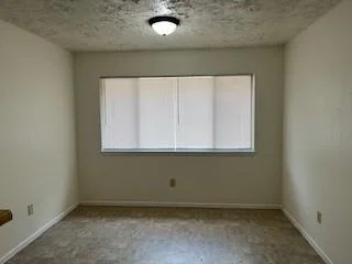 Photo of 4506 Stallion Brook Lane