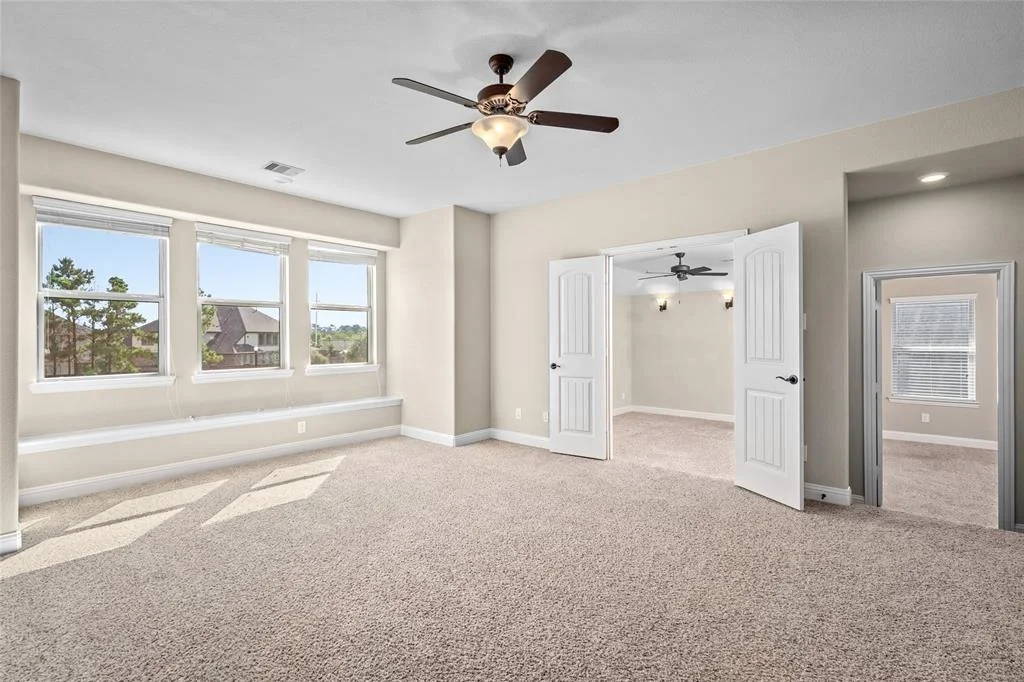 Photo of 22310 Nobleton Drive