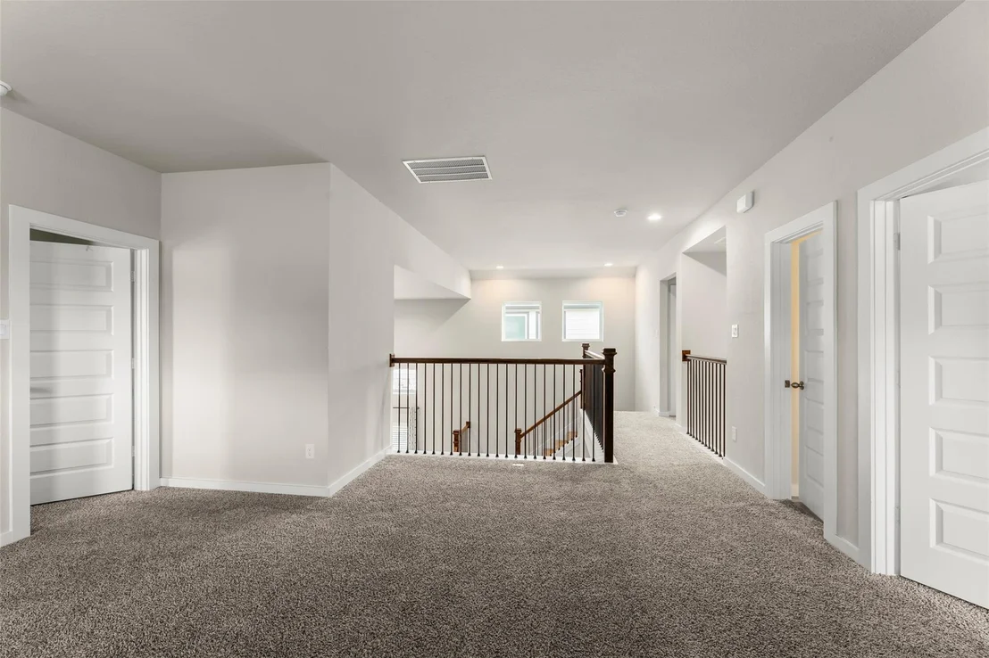 Photo of 2927 Neem Tree Lane
