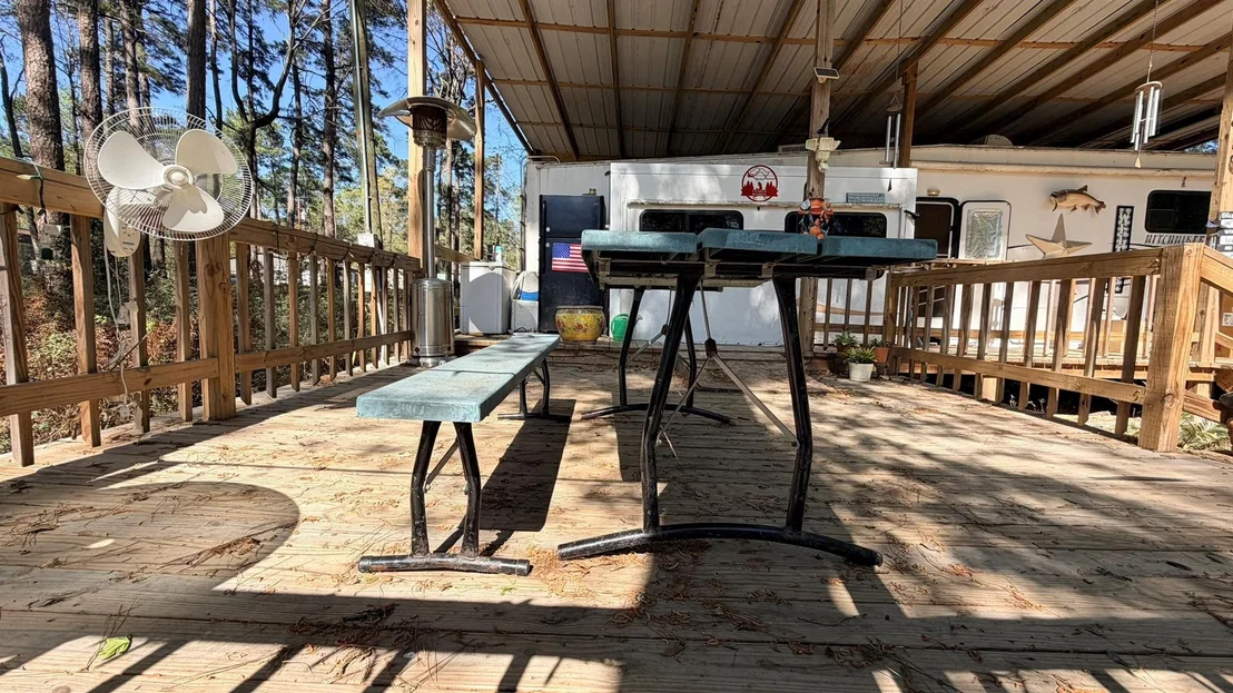 Photo of 361 Medina Drive