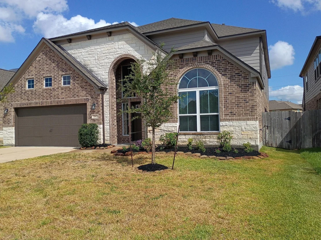 Photo of 20622 Enrique Drive
