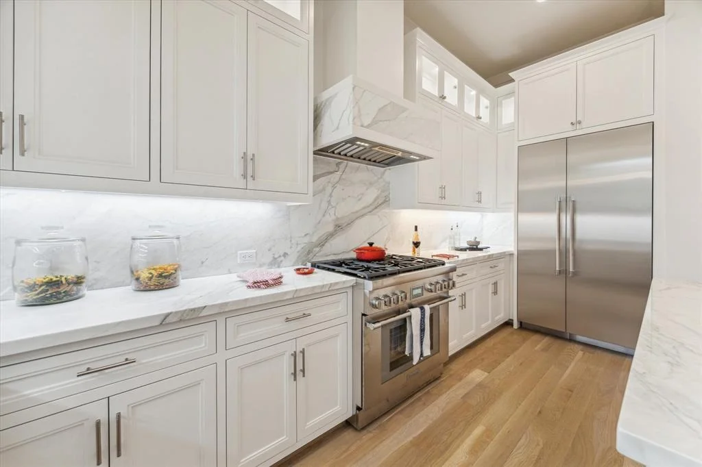 Photo of 1203 Nantucket Drive