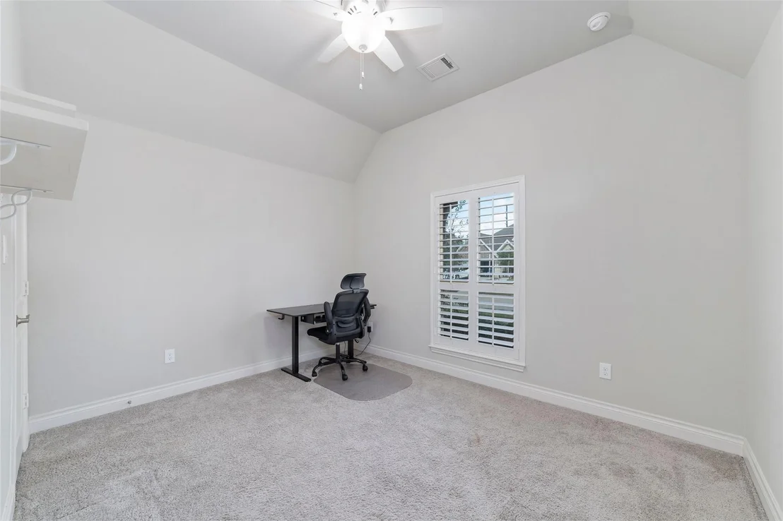 Photo of 2308 Olive Forest Lane