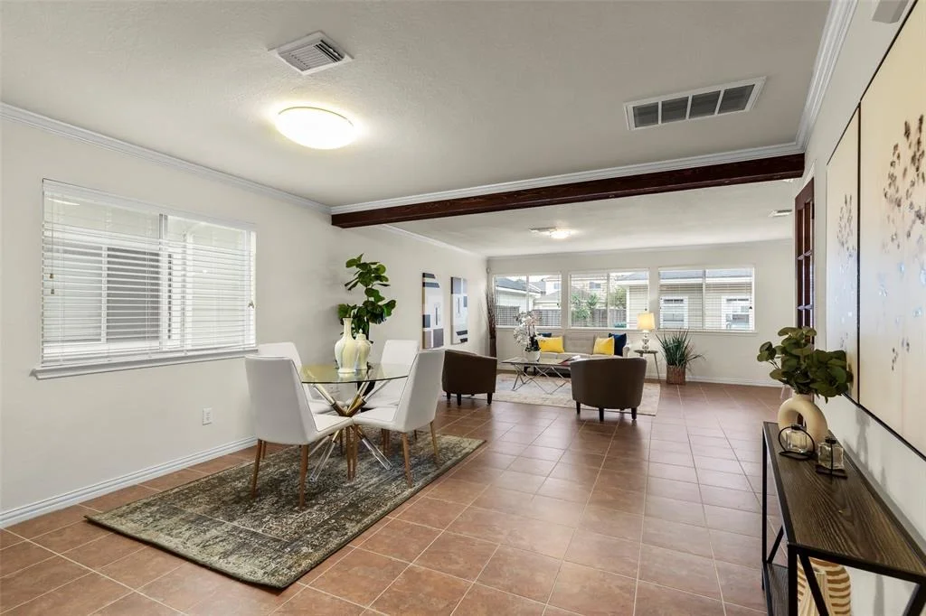 Photo of 21815 Grassy Hill Lane