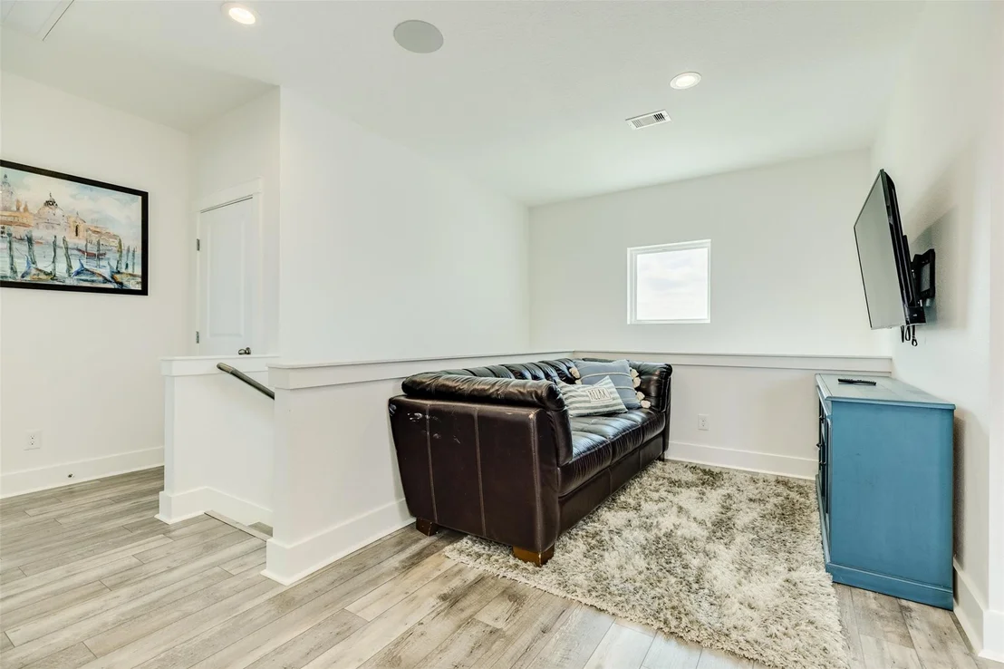 Photo of 109 D Santar Loop