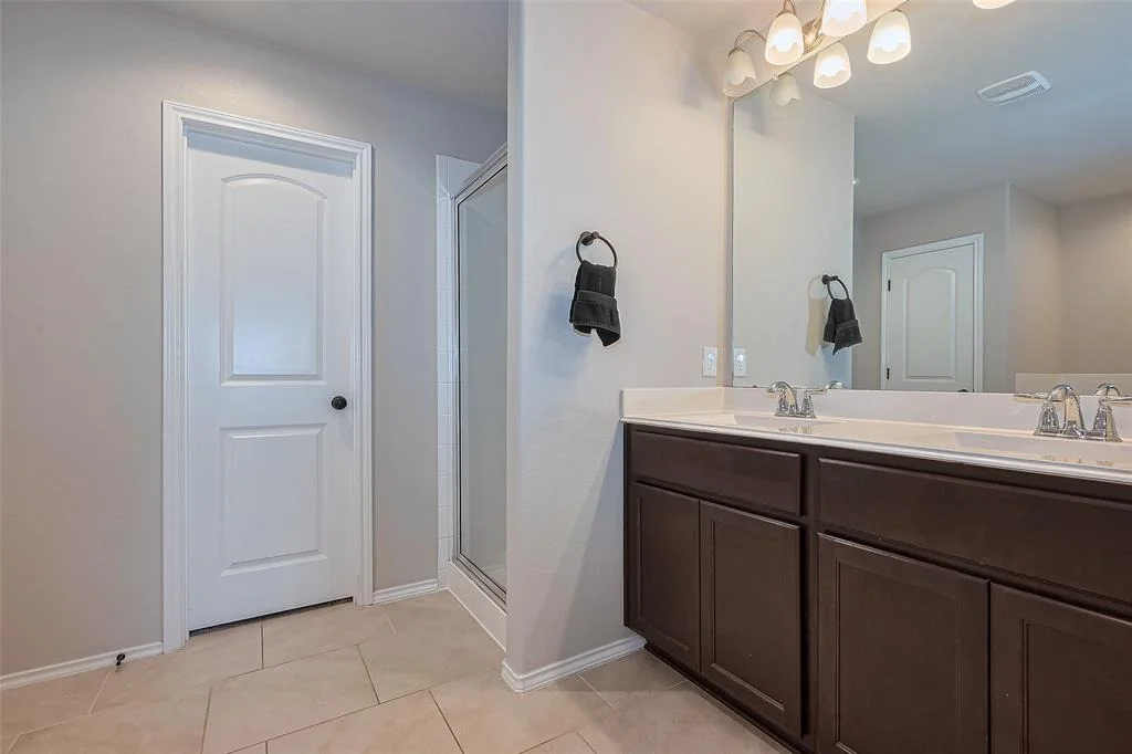 Photo of 23806 Naples Shore Drive