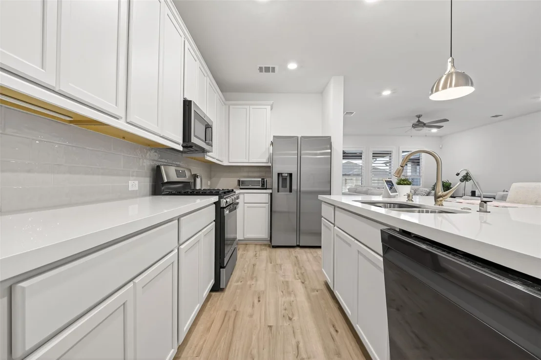 Photo of 28911 Copper Ridge Drive