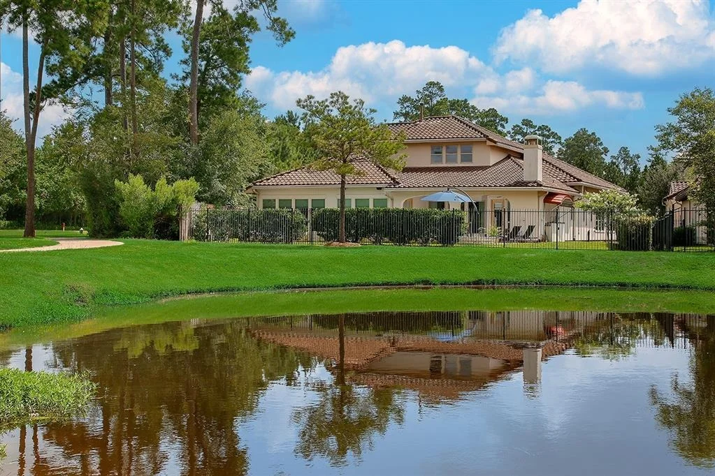 Photo of 67 Paloma Bend