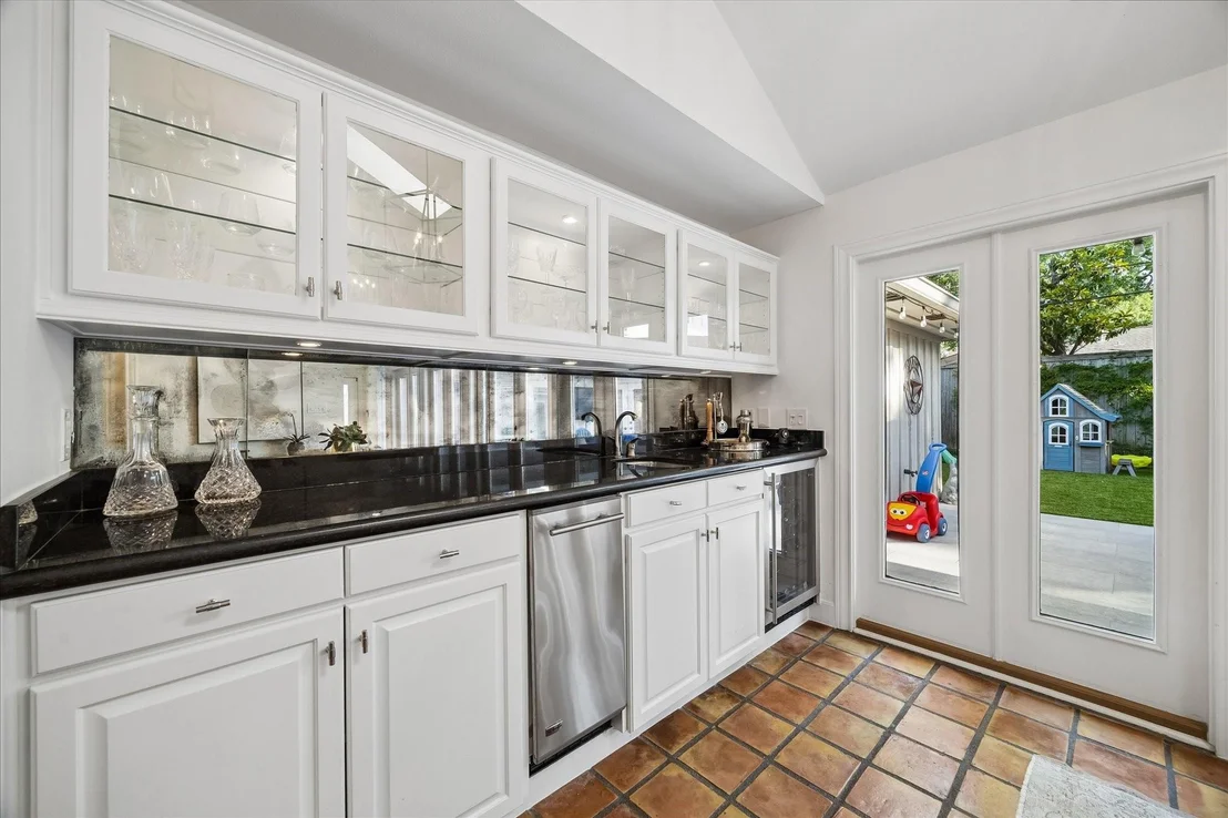 Photo of 6151 Briar Rose Drive