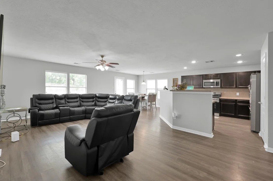Photo of 29666 Benson Springs Lane