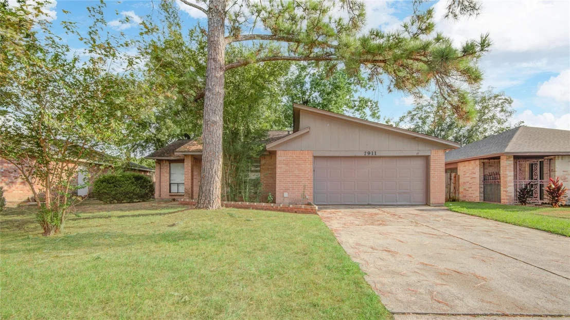 Photo of 7911 Battleoak Drive