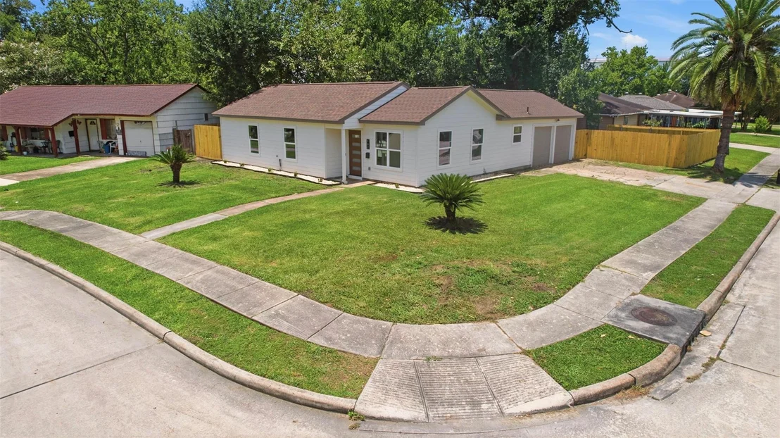 Photo of 102 Tilden Drive
