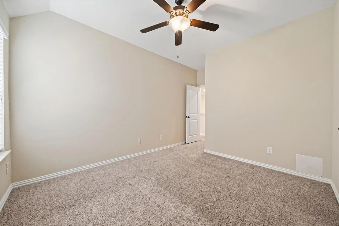 Photo of 6548 Dream Catcher Lane