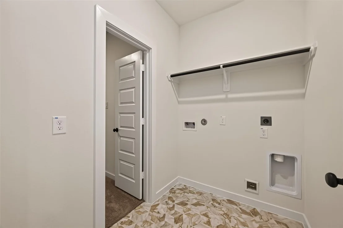 Photo of 3423 Windmill Palm Drive
