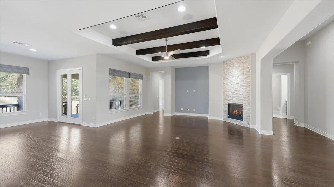 Photo of 205 Standing Oak Drive