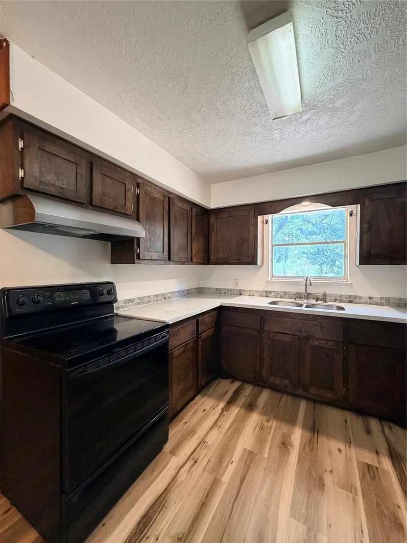 Photo of 341 Myrtie Drive