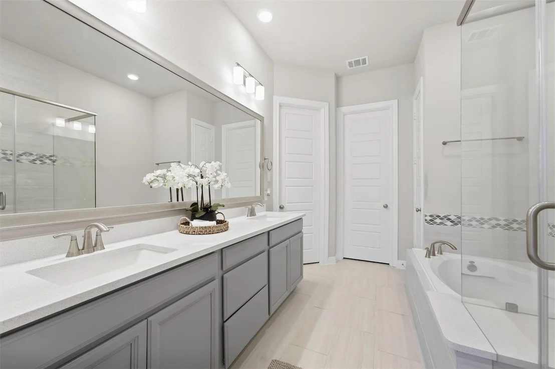 Photo of 3012 Skyrock Drive