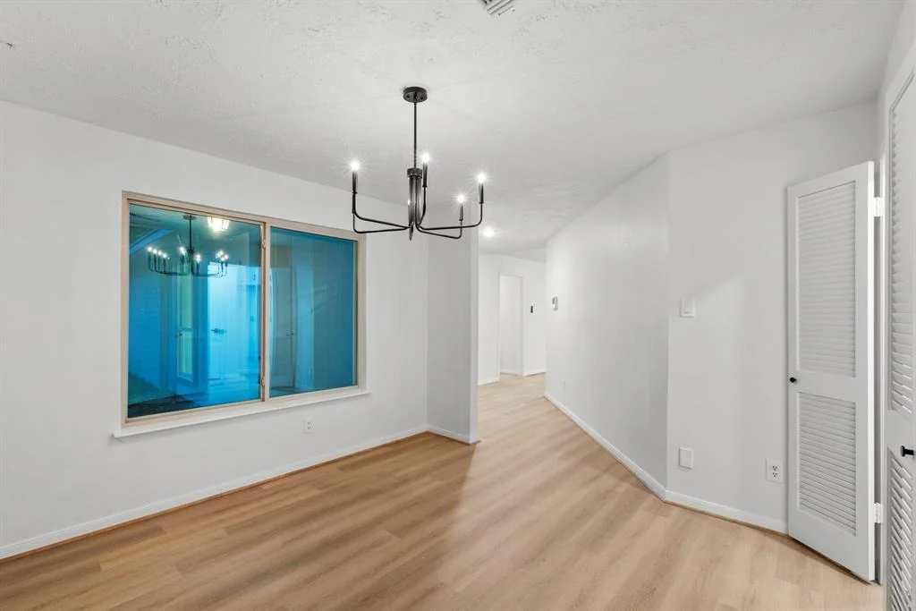 Photo of 1531 Chart Drive
