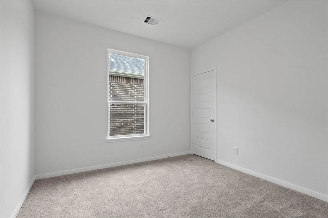 Photo of 18218 Spruce Cottage Drive