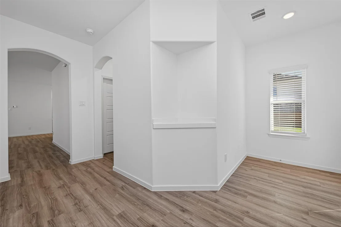 Photo of 13315 Padre Bay Lane