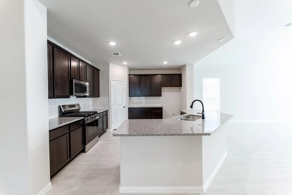 Photo of 2826 Obsidian Drive