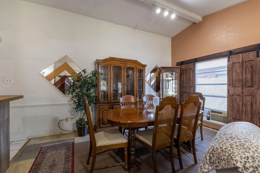 Photo of 16802 Glamis Lane