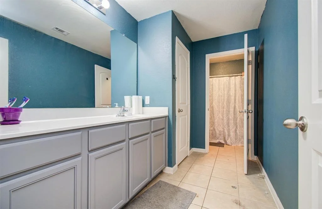 Photo of 1331 Diamond Drape Drive