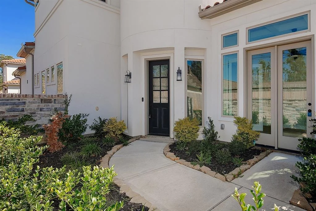 Photo of 1487 Torrijos Court
