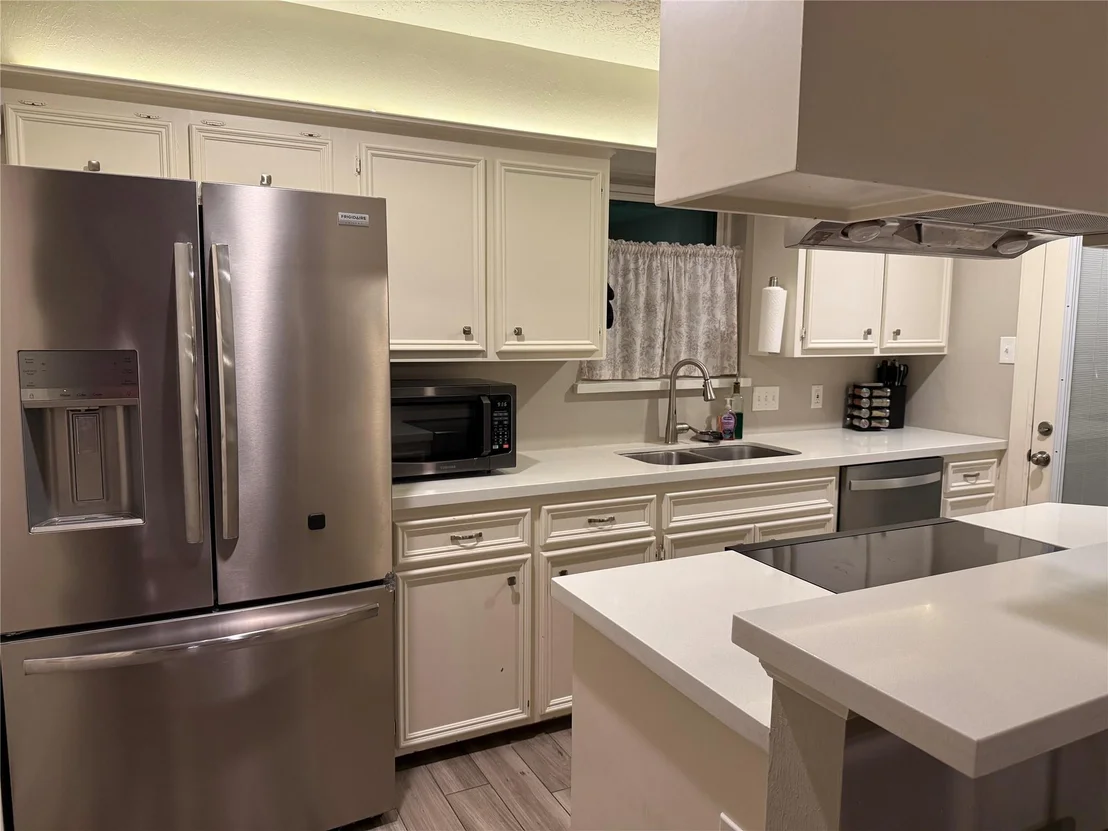Photo of 109 Ponderosa Trail