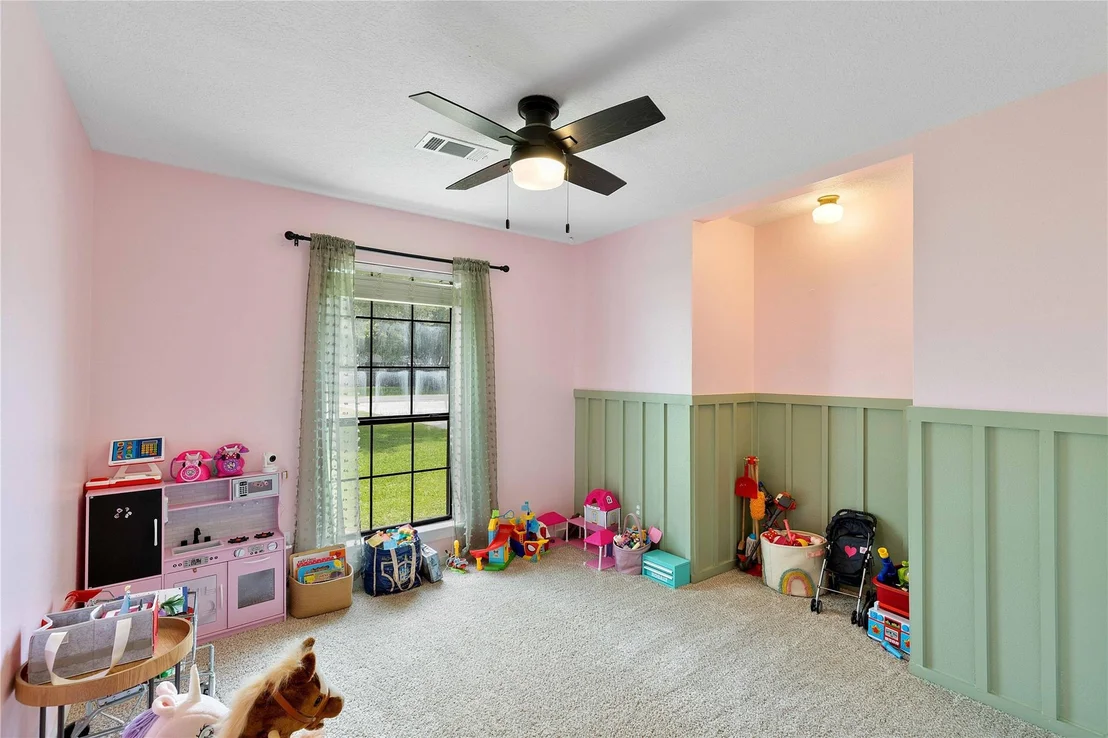 Photo of 7315 Joseph Lane