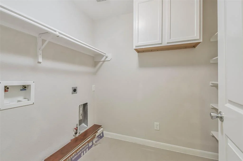 Photo of 7718 Shavano Lane