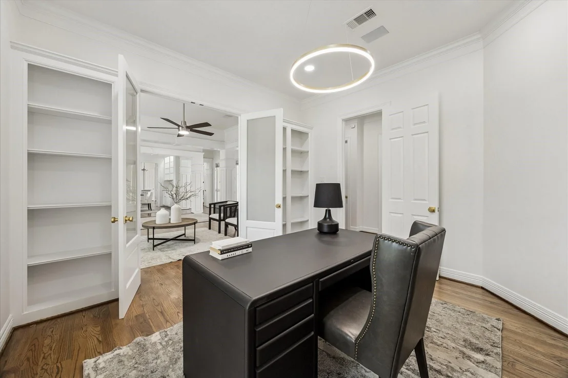 Photo of 24 Villa Bend Drive