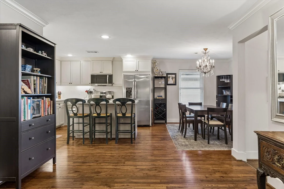 Photo of 2106 Saxon Drive