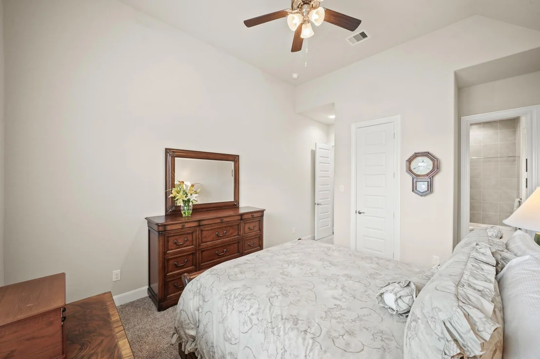 Photo of 3514 Colorado Bend Drive
