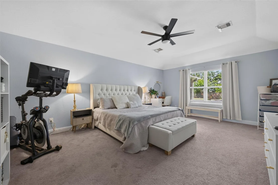 Photo of 10706 Harry Drive