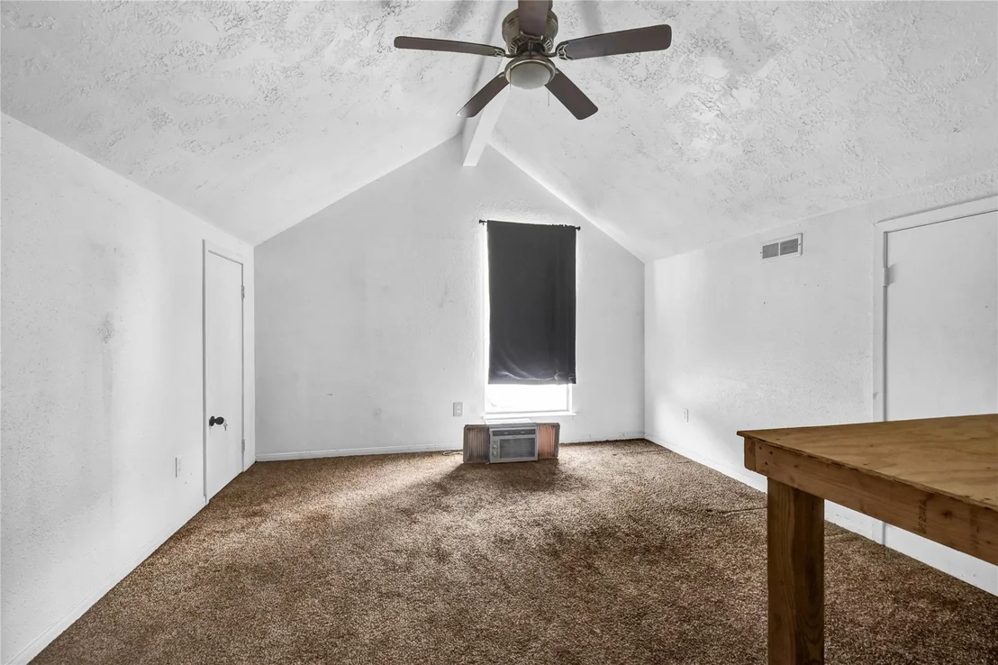Photo of 3 Chuckwagon Court