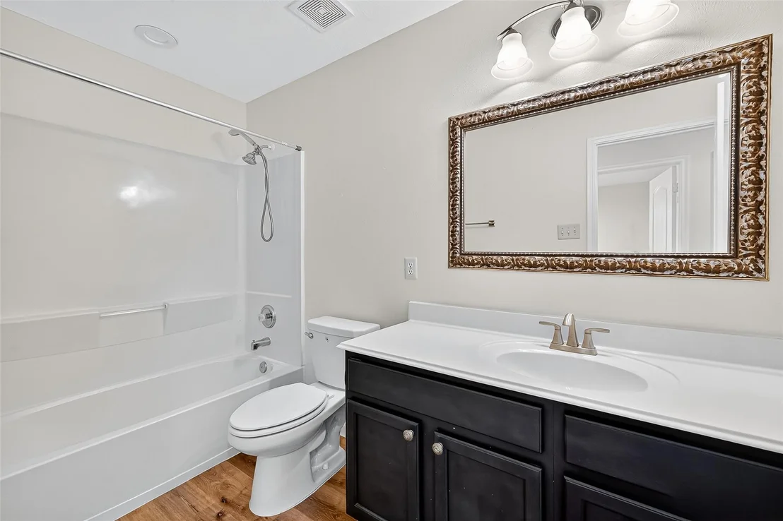 Photo of 3114 Sabine Spring Lane