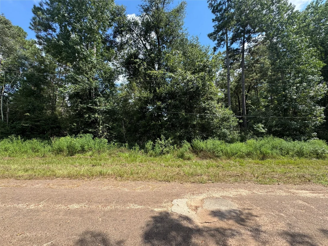 Photo of 0 Mcrae Circle