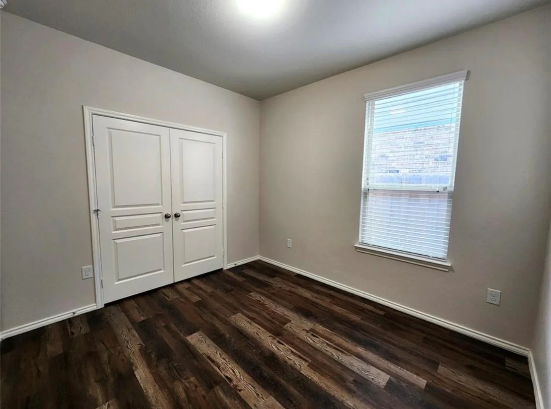 Photo of 24106 Silver Sunset Lane