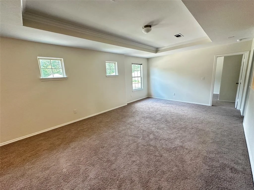 Photo of 4203 Hidden Timbers Lane