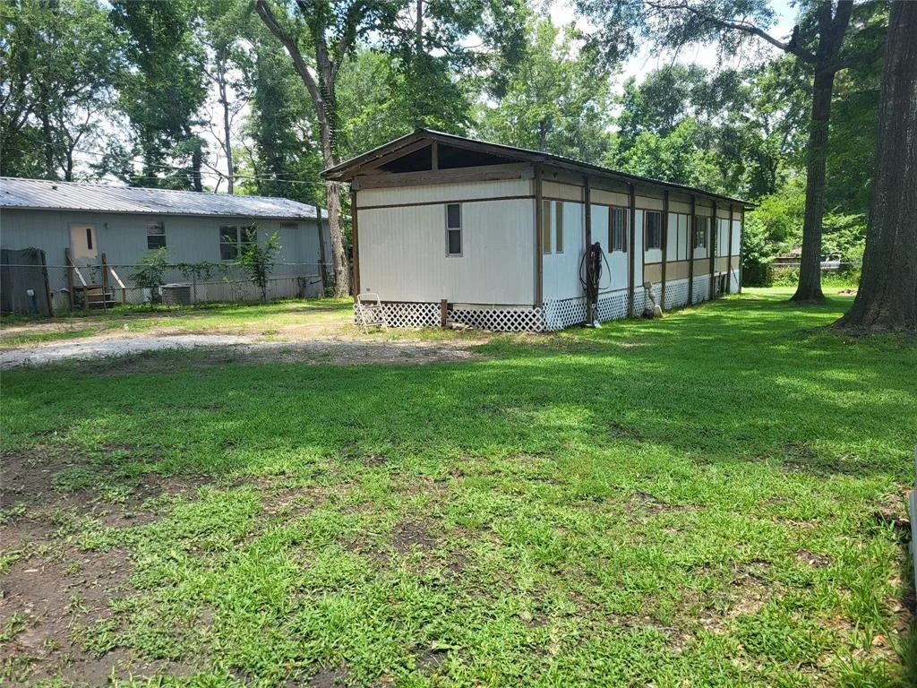 Photo of 10395 Royal Terrell
