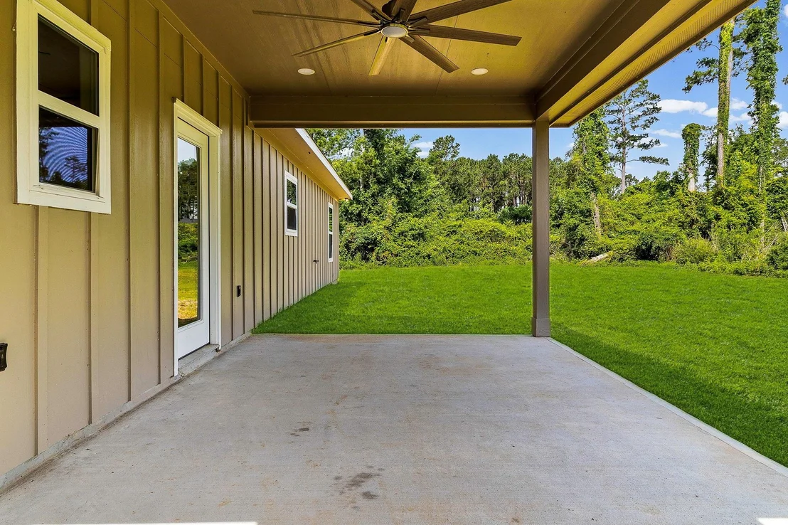 Photo of 275 Hereford