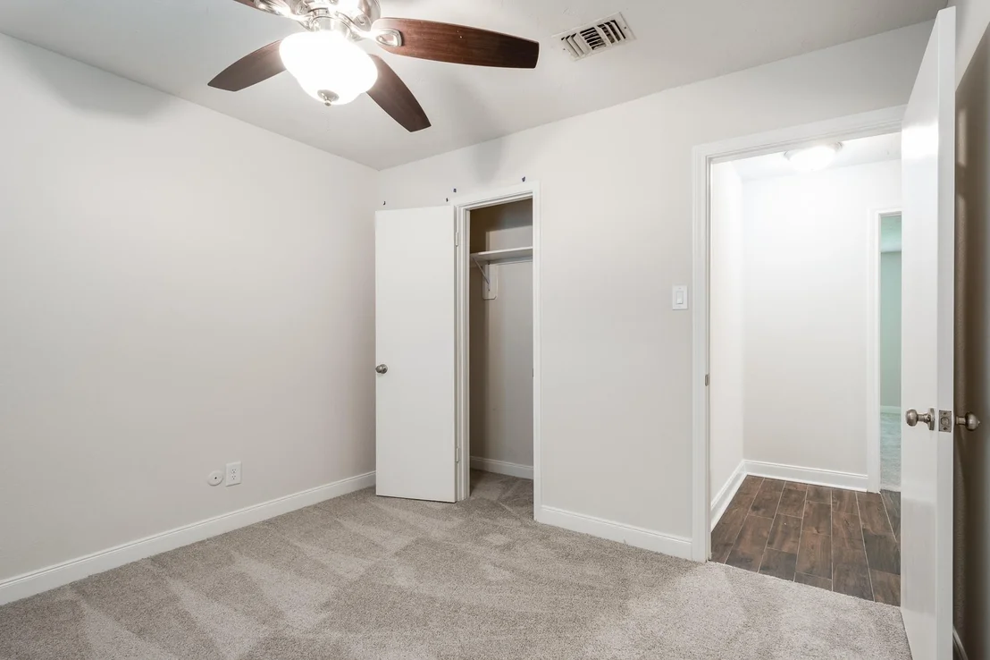 Photo of 14835 Scotter Drive