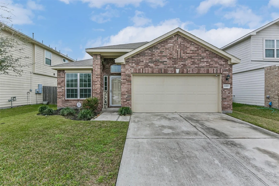 Photo of 16919 Beretta Bend Drive